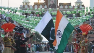 India And Pakistan Independence Day: Understanding the Different Dates