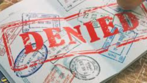 Dubai Resident Slams Country That Denied His Tourist Visa: ‘Never Want To Step Foot..’