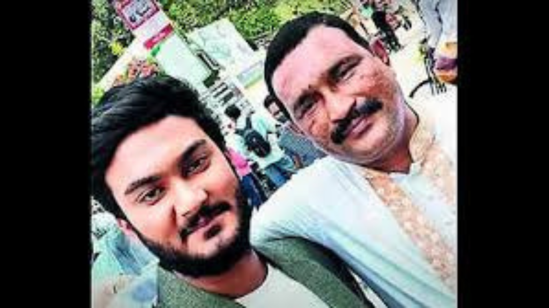 Tollywood-Linked Producer And Actor Son Brutally Lynched In Bangladesh