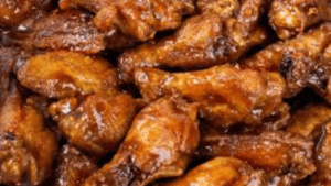 US School Staff Jailed For 9 Years Over Rs 12 Crore Chicken Wing Theft