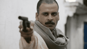 Gangs Of Wasseypur Re-Release In Theatres: Date And Tickets Price Revealed