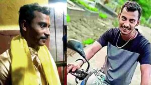 Kolkata Doctor Rape-Murder: Sanjay Roy Confessions To Jail Guards