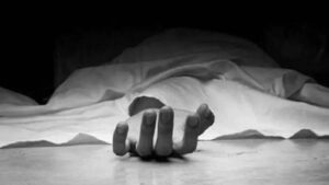 Siblings Die By Suicide After Mother’s Death In Bengaluru Tragedy