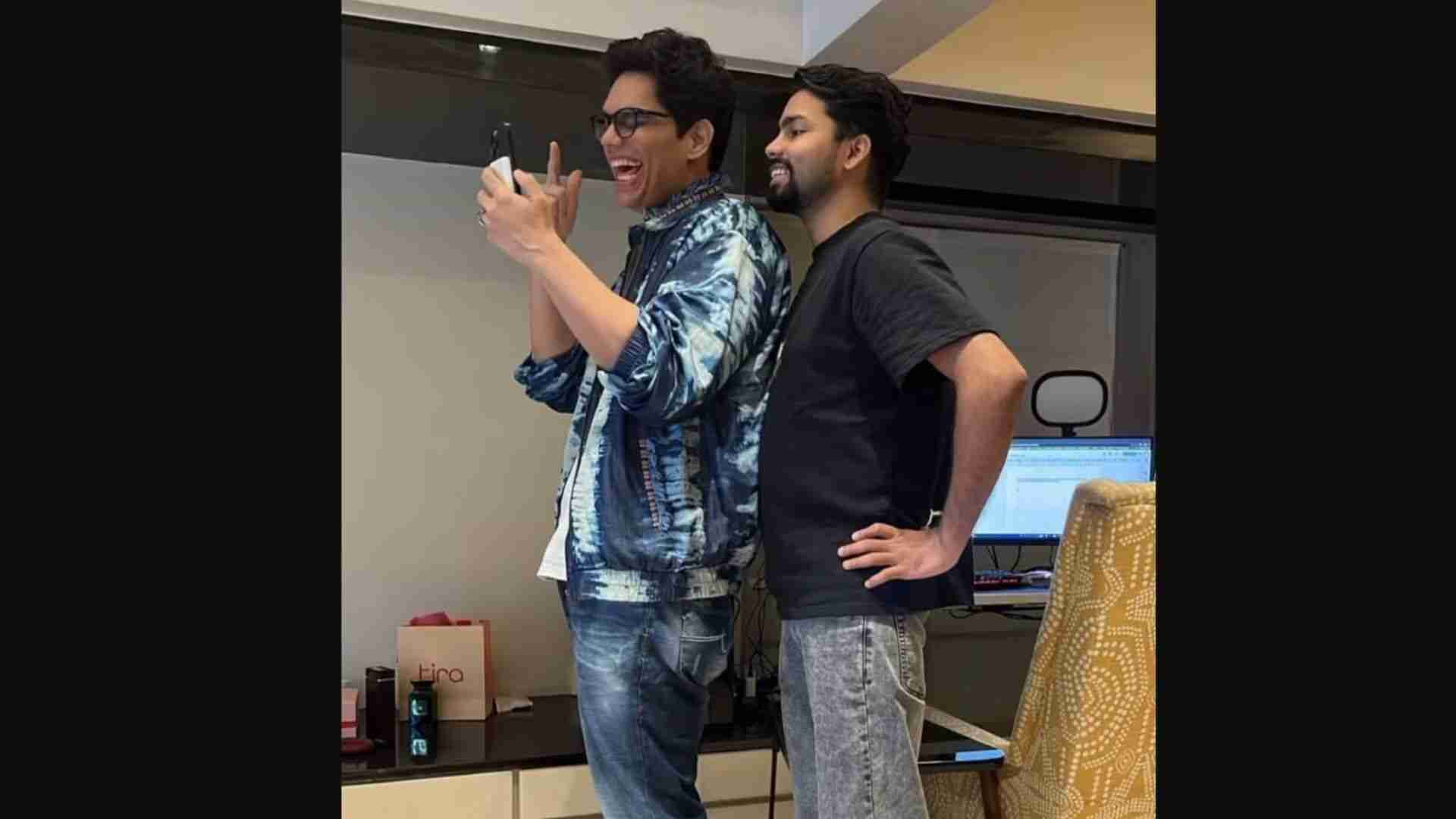 Tanmay Bhat’s Transformation Goes Viral, What’s His ‘Rapid Weight Loss’ Secret?