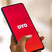 OYO Secures ₹1,457 Crore For Global Growth And Expansion