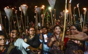 Doctors To Strike for 24 Hours On Aug 17 Over Kolkata Rape-Murder Case