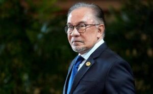 Malaysia PM Anwar Ibrahim To Visit India Next Week For Key Talks