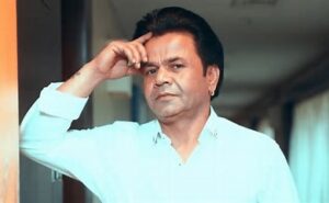 Rajpal Yadav Apologizes for Diwali Firecracker Comments : Watch Viral Video