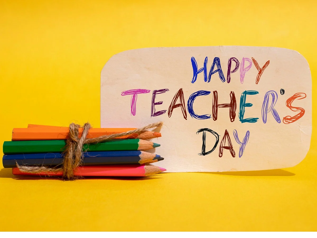 Teachers’ Day 2024: Date, Significance, and Why We Celebrate in India