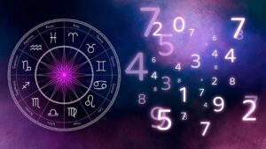 Numerological Impact of Zodiac Rulers on Our Lives