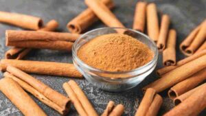 12 Ground Cinnamon Products Found With High Lead Levels: Understanding The Health Risks