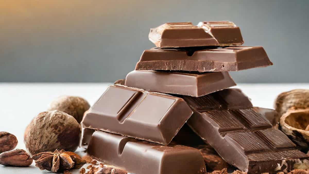 taste-the-transformation-evolution-of-chocolate