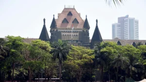 Bombay High Court Strikes Down Fact-Checking Unit in IT Rules