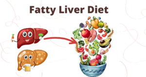 Boosting Liver Health: The role of nutraceuticals in managing NAFLD