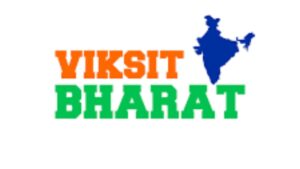 Apply Now For Viksit Bharat Fellowship: Stipends Up To ₹2 Lakh – Full Details Inside