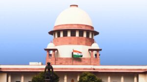 Nagaland Killings: Supreme Court Dismisses Criminal Case Against Army Officials