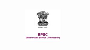 BPSC 70th Prelims: Registration Opens For 1,957 Vacancies | Direct Link To Apply