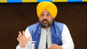 Punjab Govt’s key steps to empower youth: Randhawa