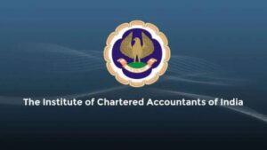 Chartered Accountants Final Exam Schedule Postponed For Diwali; See New Dates