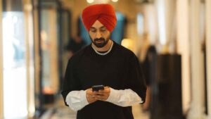 Diljit Dosanjh’s Dil-Luminati Tour: Delhi Dates Extended, Jaipur And Mumbai Await!