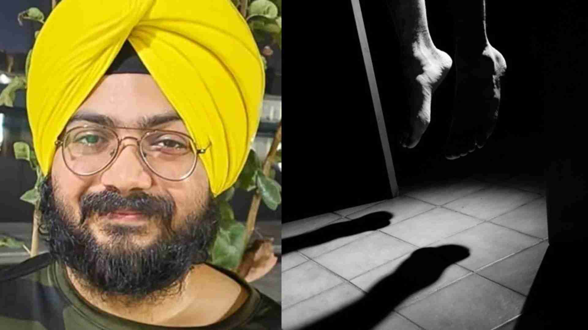 Shocking Suicide Of Muktsar NEET Topper In 2017 Stuns Punjab