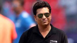 Ex-Pakistan Star Lauds Sachin Tendulkar As The Most ‘Honest & Kind,’ Calls Him ‘Sir’