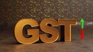 GST Council To Review Health & Life Insurance Premium Rate Cuts In November; Lowers Tax On Cancer Drugs, Namkeen