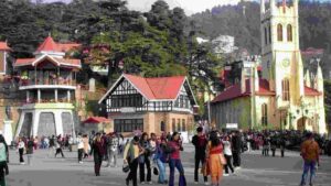 Himachal Now Requires Eatery Owners’ Names To Be Displayed