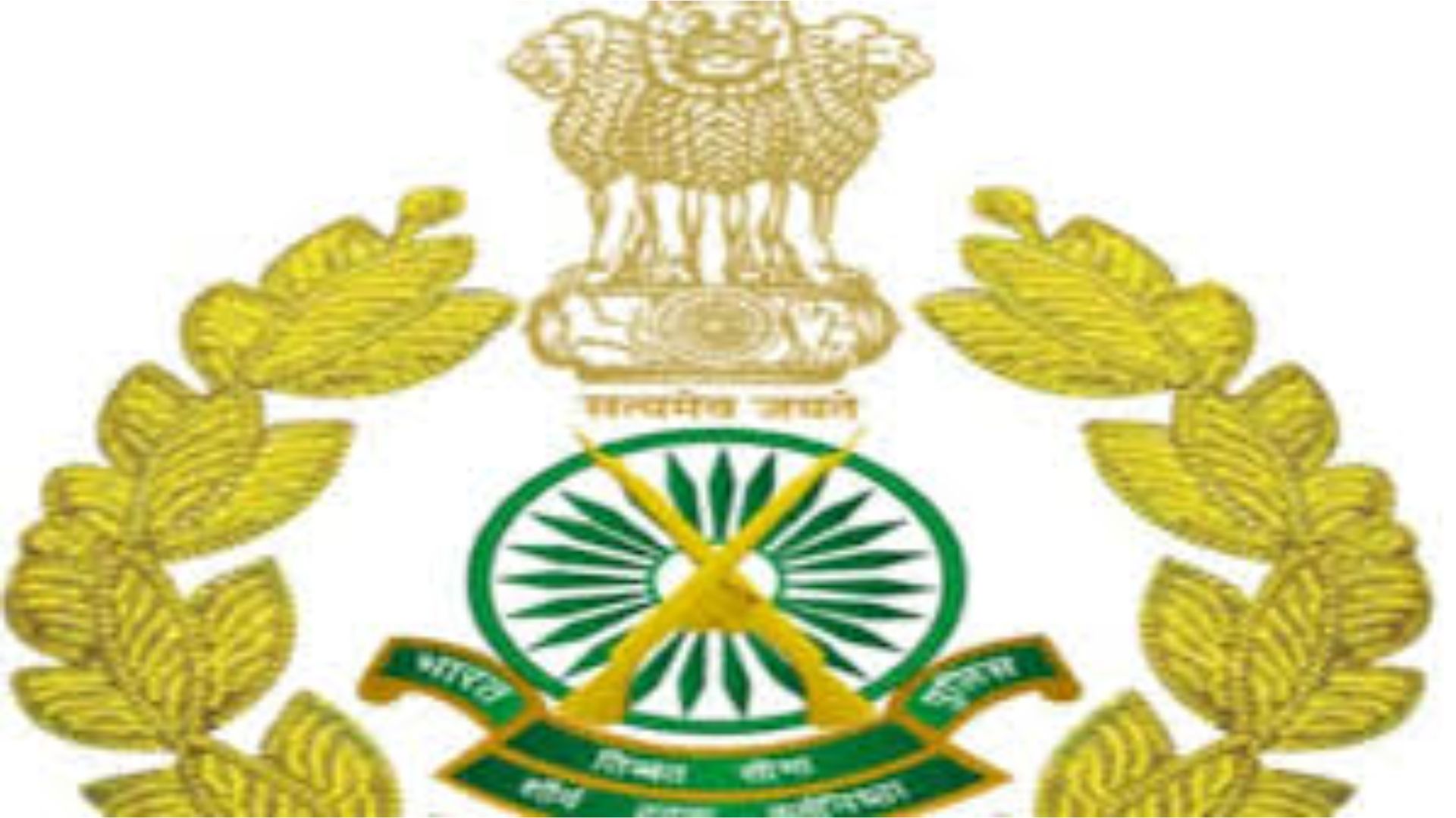 ITBP Constable Recruitment 2024: Apply for 819 Vacancies; Registration Starts From Today