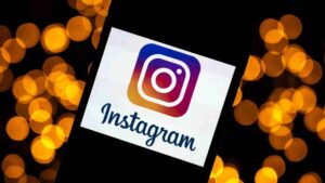 Instagram Introduces ‘Private By Default’ Feature For Teen Accounts To Ensure Child Safety