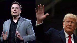 Is Elon Musk’s ‘DOGE’ Look A Preview Of Trump’s Efficiency Committee Role?