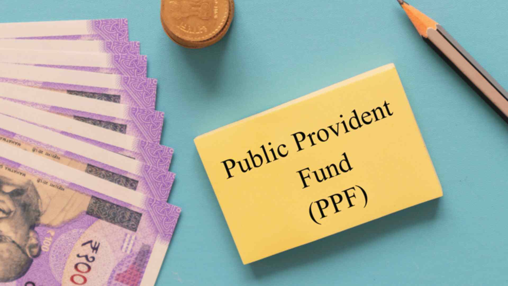 New PPF Rules 2024: 3 Major Changes Coming On October 1