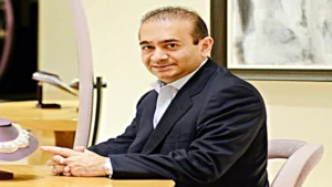 Nirav Modi’s PNB Fraud Case: ED Seizes Assets Worth Rs 29.75 Crore