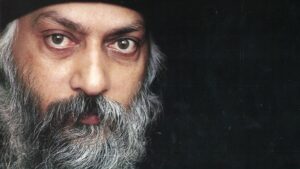 Raped 50 times, Was A Child Sex Slave: Women Reveals Nightmarish Experiences In Osho Cult