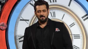 Salman Khan Releases Statement on Rumored US Tour, Threatens Legal Action Against Unauthorized Use of His Name