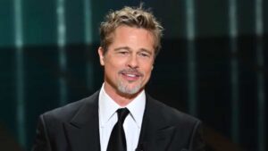 Fake ‘Brad Pitt’ Scams 2 Women, Dupes Them Of ₹3 Crore In Romance Fraud