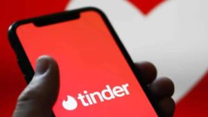 Tinder Scam: Mumbai Woman Loses Rs. 3.37 Lakh, What Happened Next…