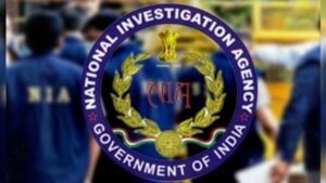 NIA Bengaluru court sentences fake currency trafficker 6 years Imprisonment