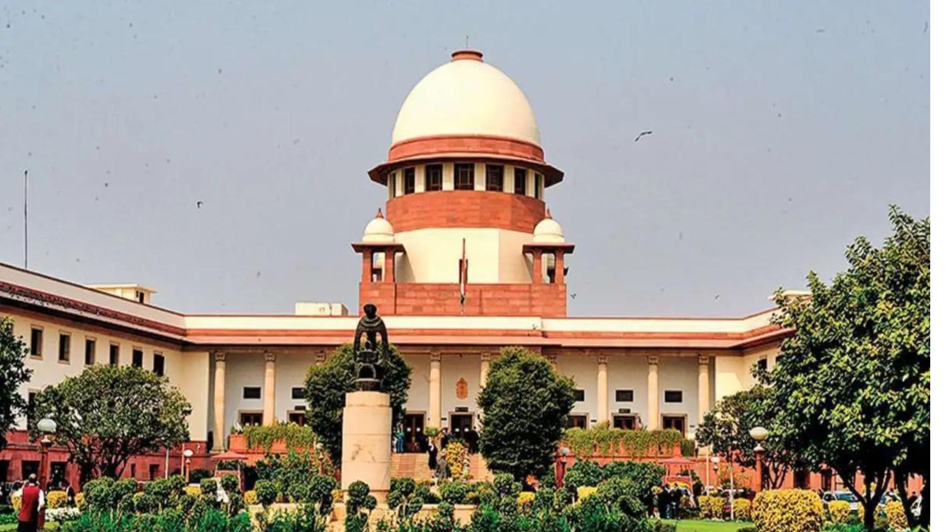 SC Directs Delhi HC Bar Association to Consider Women’s Reservation for Key Posts