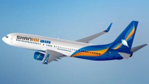 Shankh Air Receives Approval to Launch as India’s Newest Airline