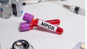 Experts: Everything you should know about Mpox