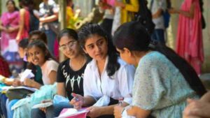 SSC CGL Admit Card 2024 Released for Tier 1, Download Region wise Hall Ticket