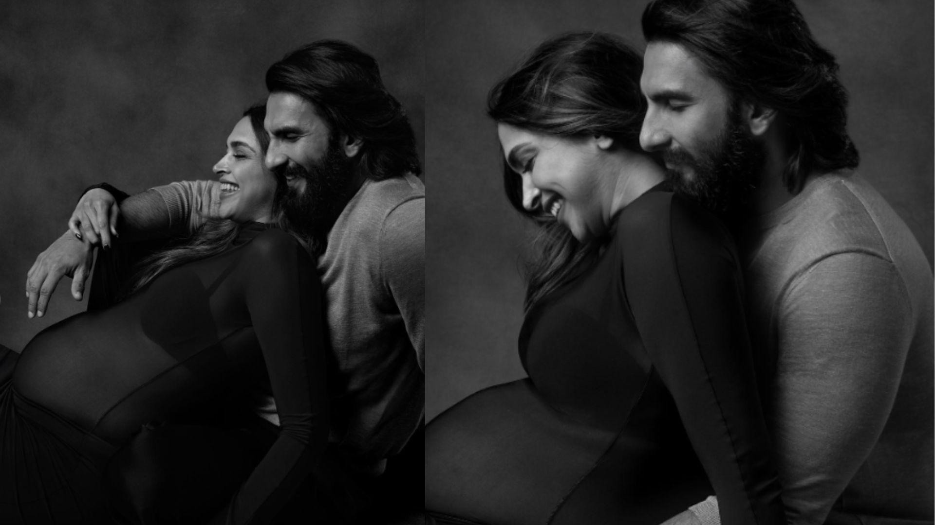 Deepika Padukone’s Maternity Photos Spark Twins Rumors—Fans Speculate