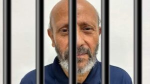 Patiala Court Defers MP Engineer Rashid’s Bail Order to October 5, Interim Bail Extended