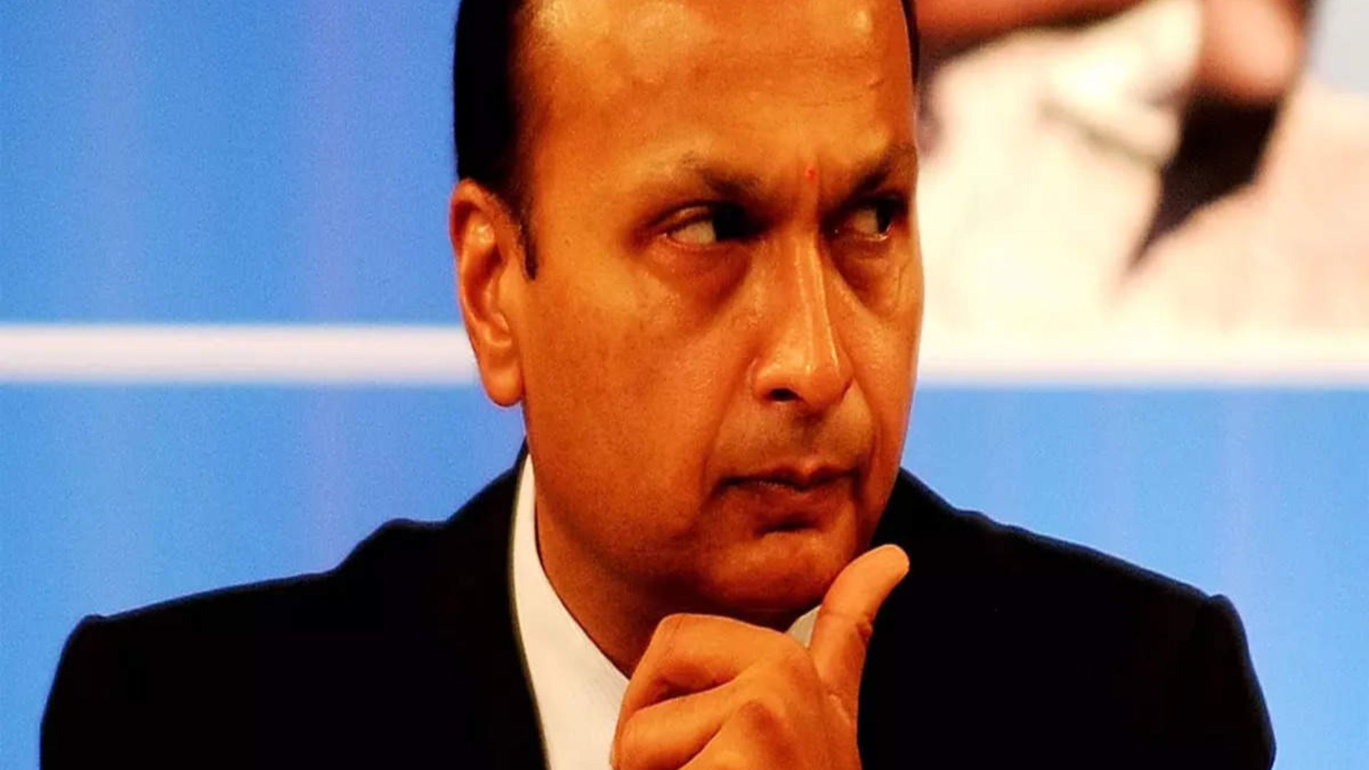 Anil Ambani's Remarkable Comeback: His Three Companies Thrive as Net Worth Soars