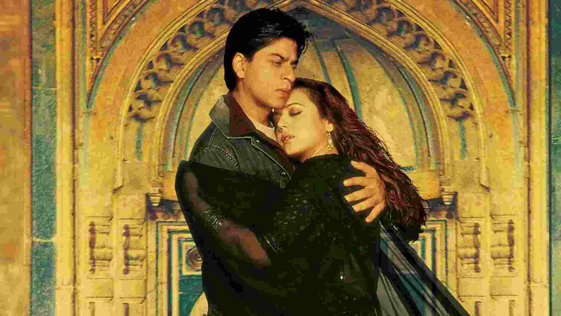 Veer-Zaara: The Timeless Love Story Returns, Guess How Much It Earned At The Box Office!