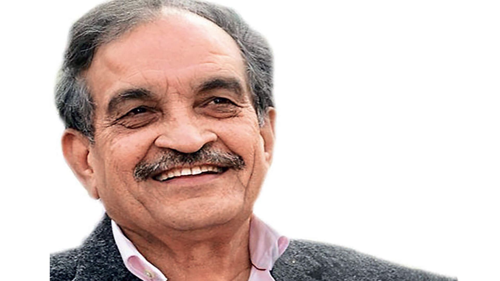 Birender Singh