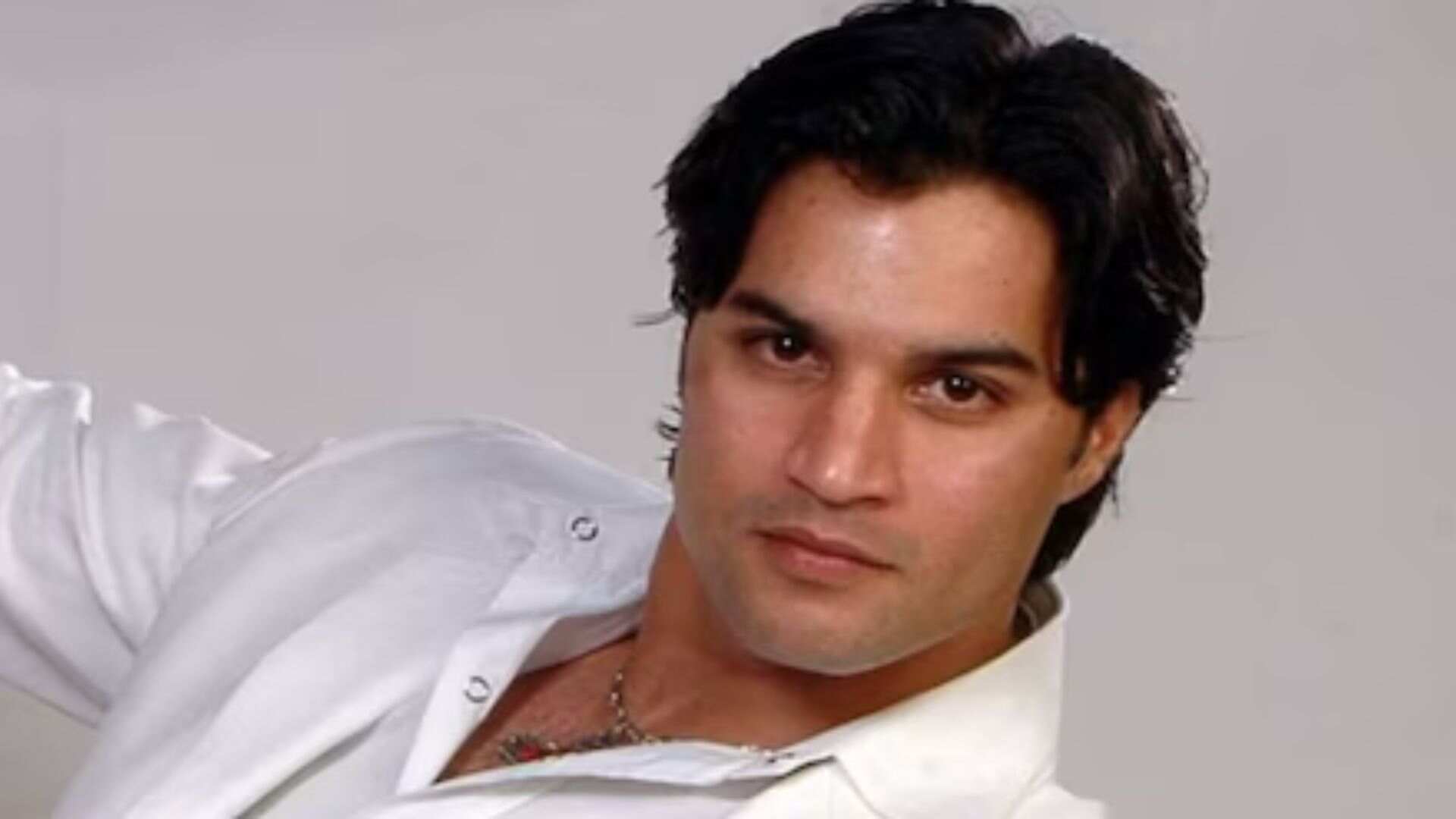 ‘Kyunki Saas Bhi Kabhi Bahu Thi’ Actor Vikas Sethi Passes Away At 48 From Cardiac Arrest