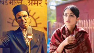 Laapataa Ladies or Swatantrya Veer Savarkar, Which is India’s Official Entry for Oscars?