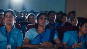 Why India’s Cannes-Winning Film All We Imagine As Light Is Only In Selected Theaters In Kerala